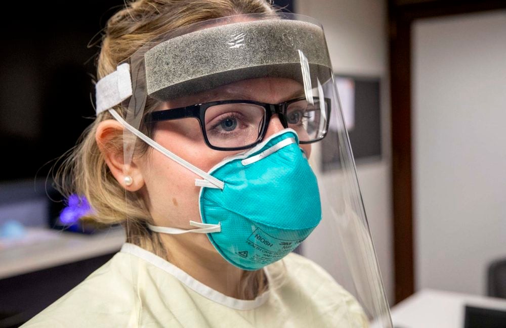 0205_tufts-ppe-06-1000x649