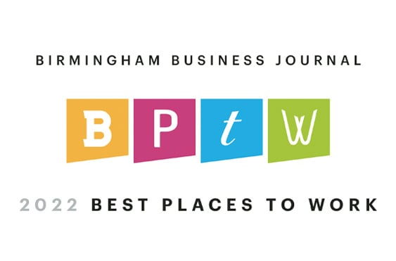 BBJ
