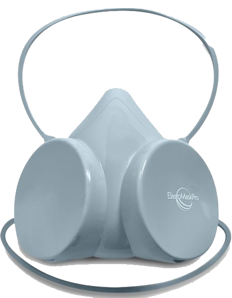 ElastoPro copy