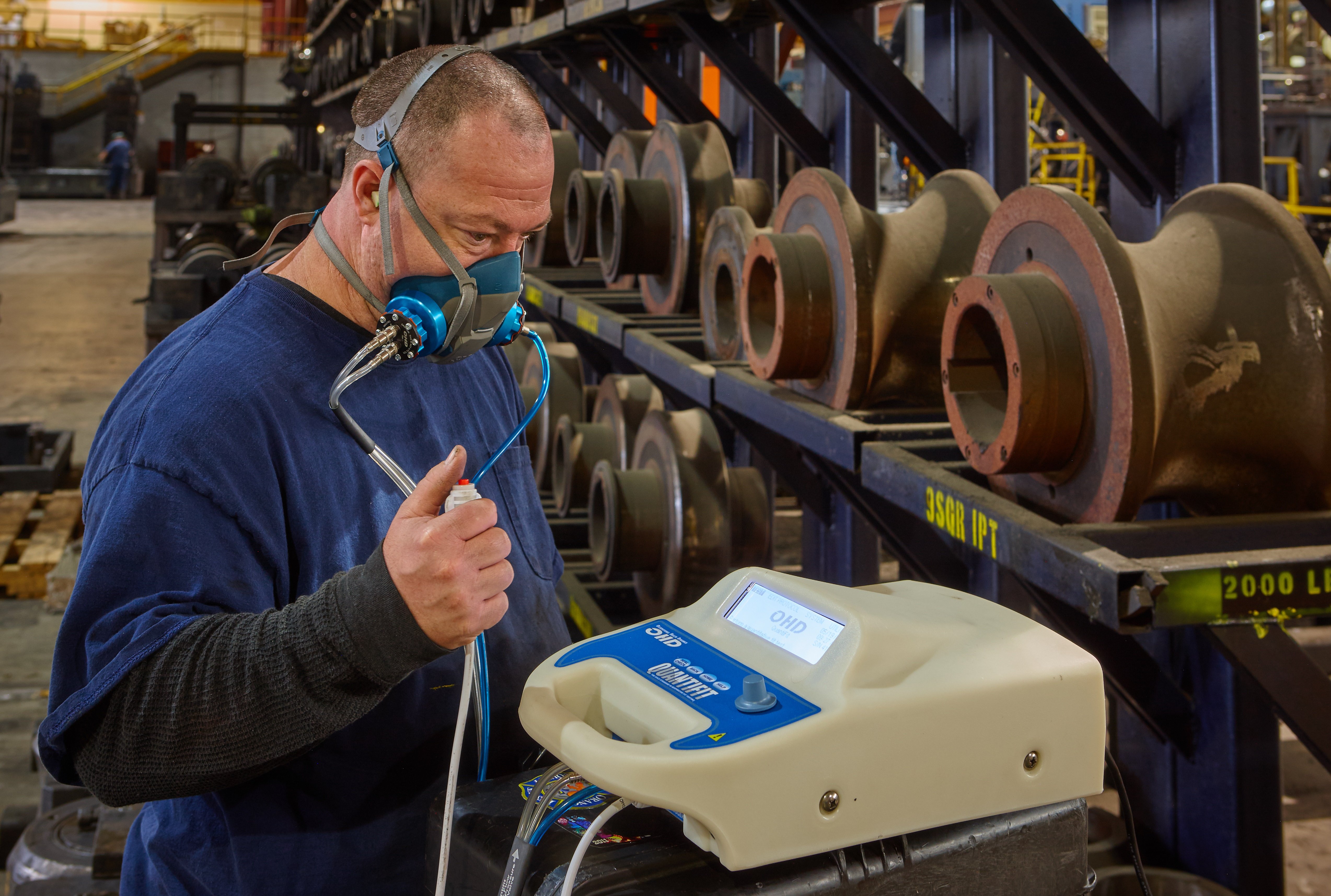 OHD Inc. Quantifit in use Industrial 5.2016.jpg OHD Inc. Quantifit in use Industrial 5.2016.jpg