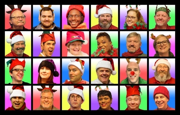 staff-christmas (2).jpg