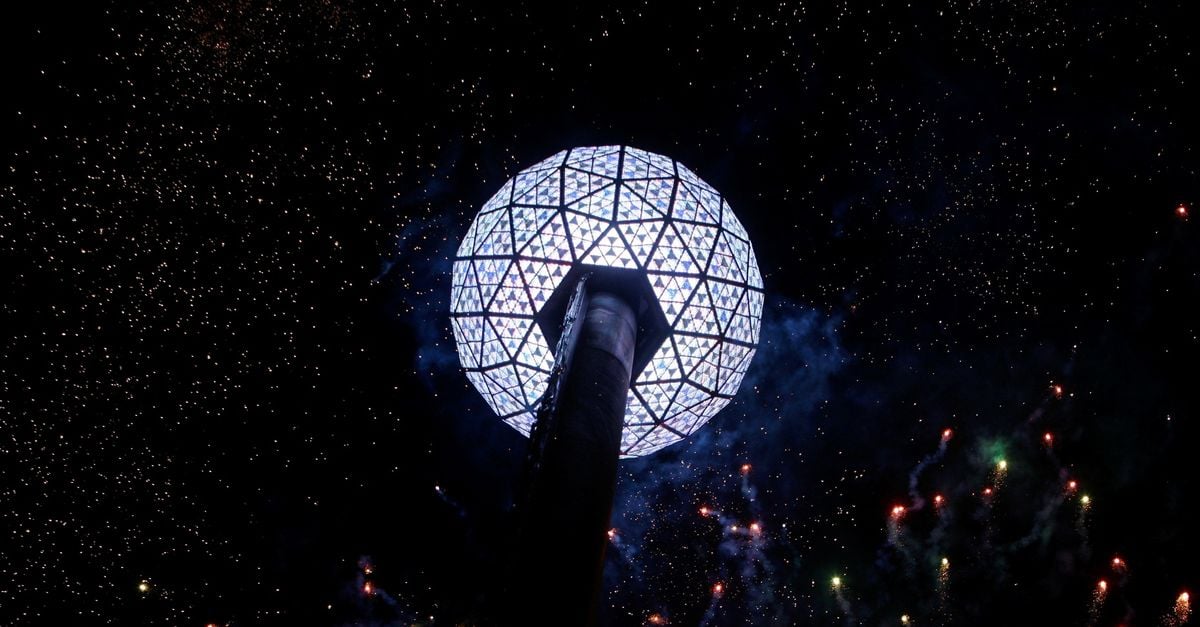 times_square_ball.jpg